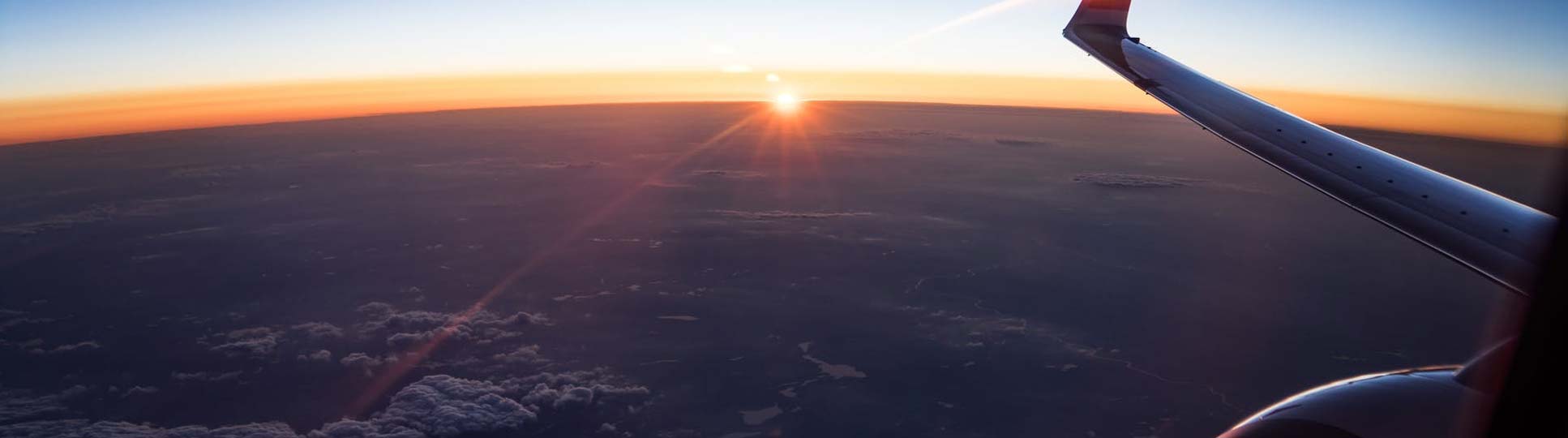 Seyahat kararınızı daha net bir çerçevede verin