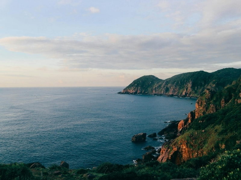 Avrupa uçuşlarında öne çıkan aramalar