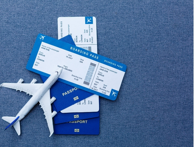 Tatil Planınızı Şansa Bırakmayın: Özel Günlerde Seyahat Rehberi