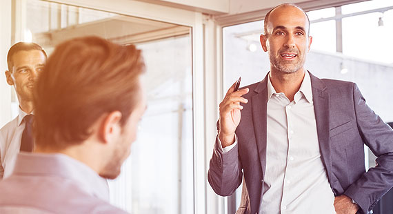 Hafta Sonu Ruhunuzu Dinlendirin: Kısa Kaçamaklar İçin En İyi Rotalar