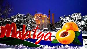 Malatya