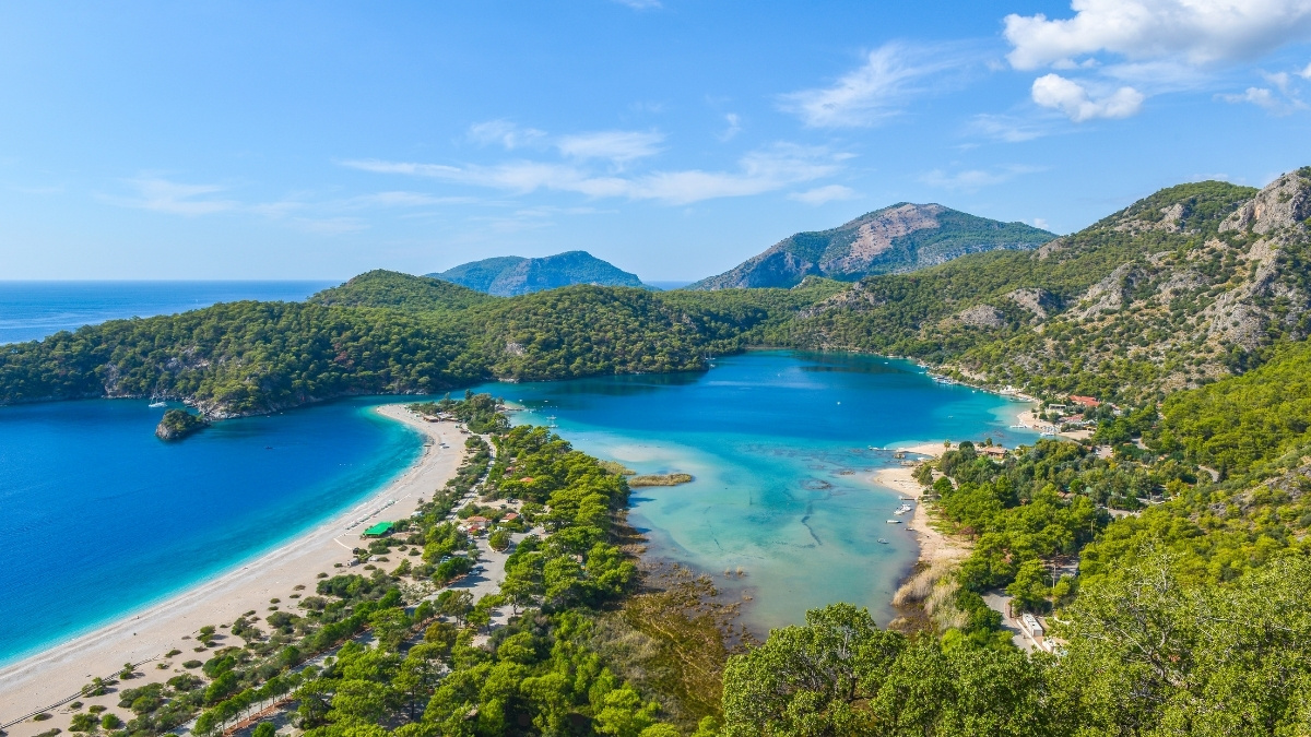 Muğla
