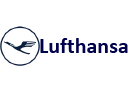 Lufthansa