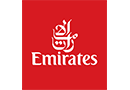  Emirates 